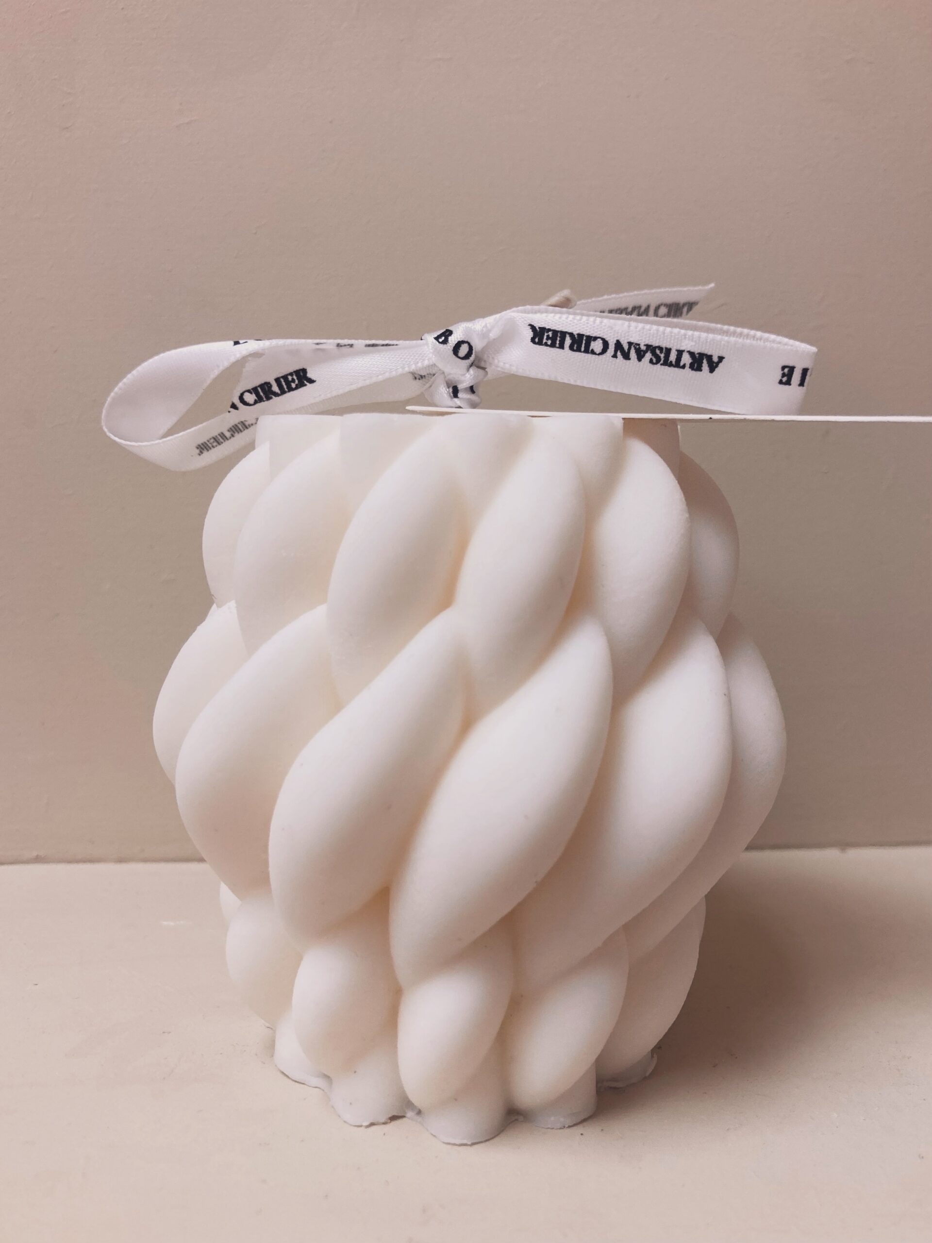 515B15AC-2E12-4B6D-A3CD-109916A1BB18